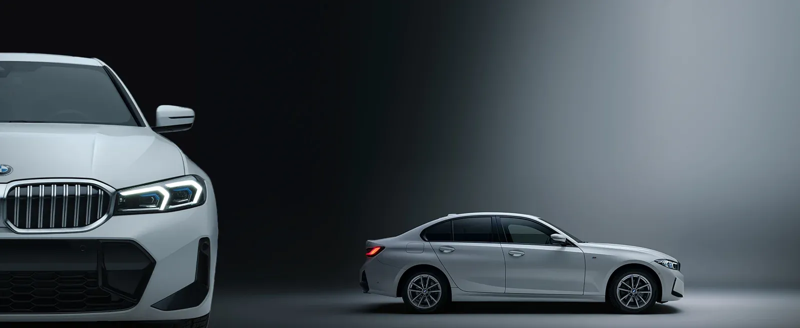 Car Hire in Riyadh